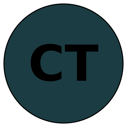 Clearview Travel